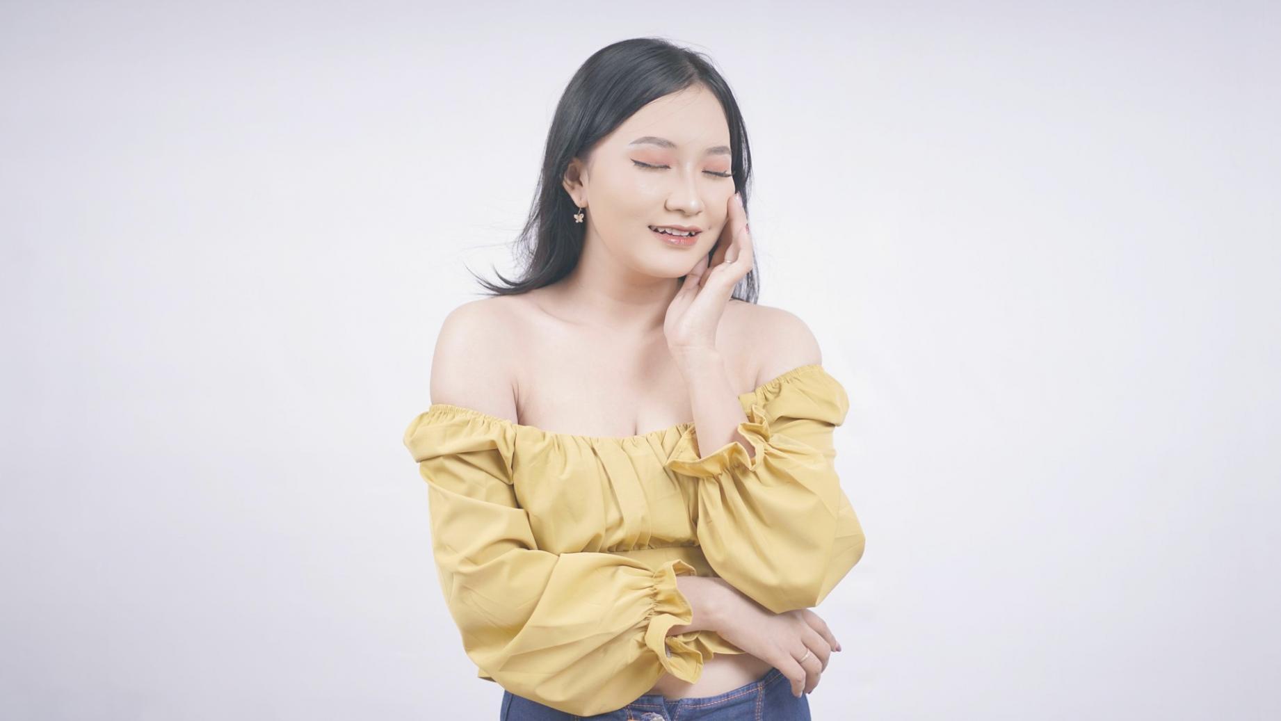 Moderne Finanzplanung und Budgetierung