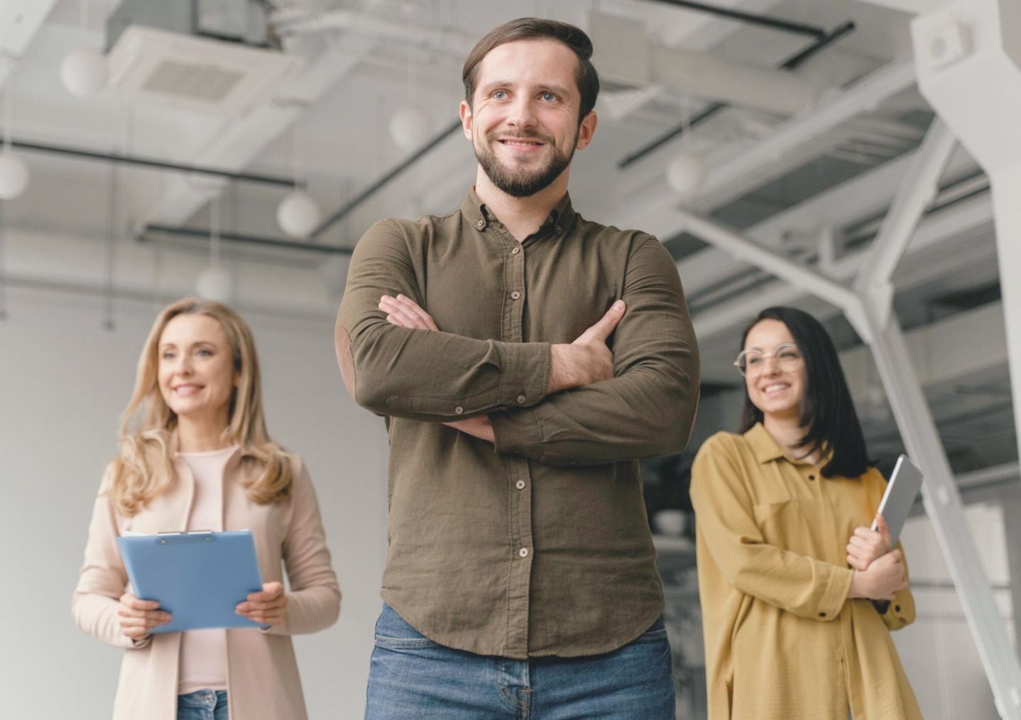 Erfolgreiche Finanzplanung Umsetzung