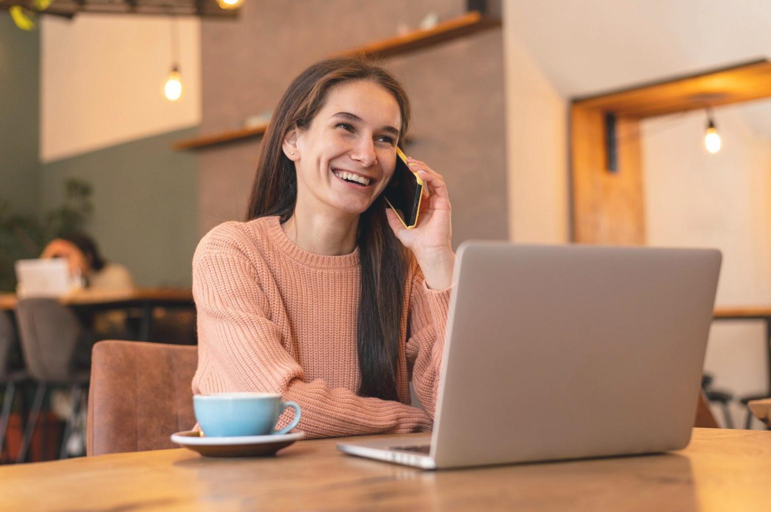 Finanzplanung Strategien und Methoden